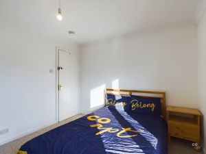 Photo 18- click for photo gallery